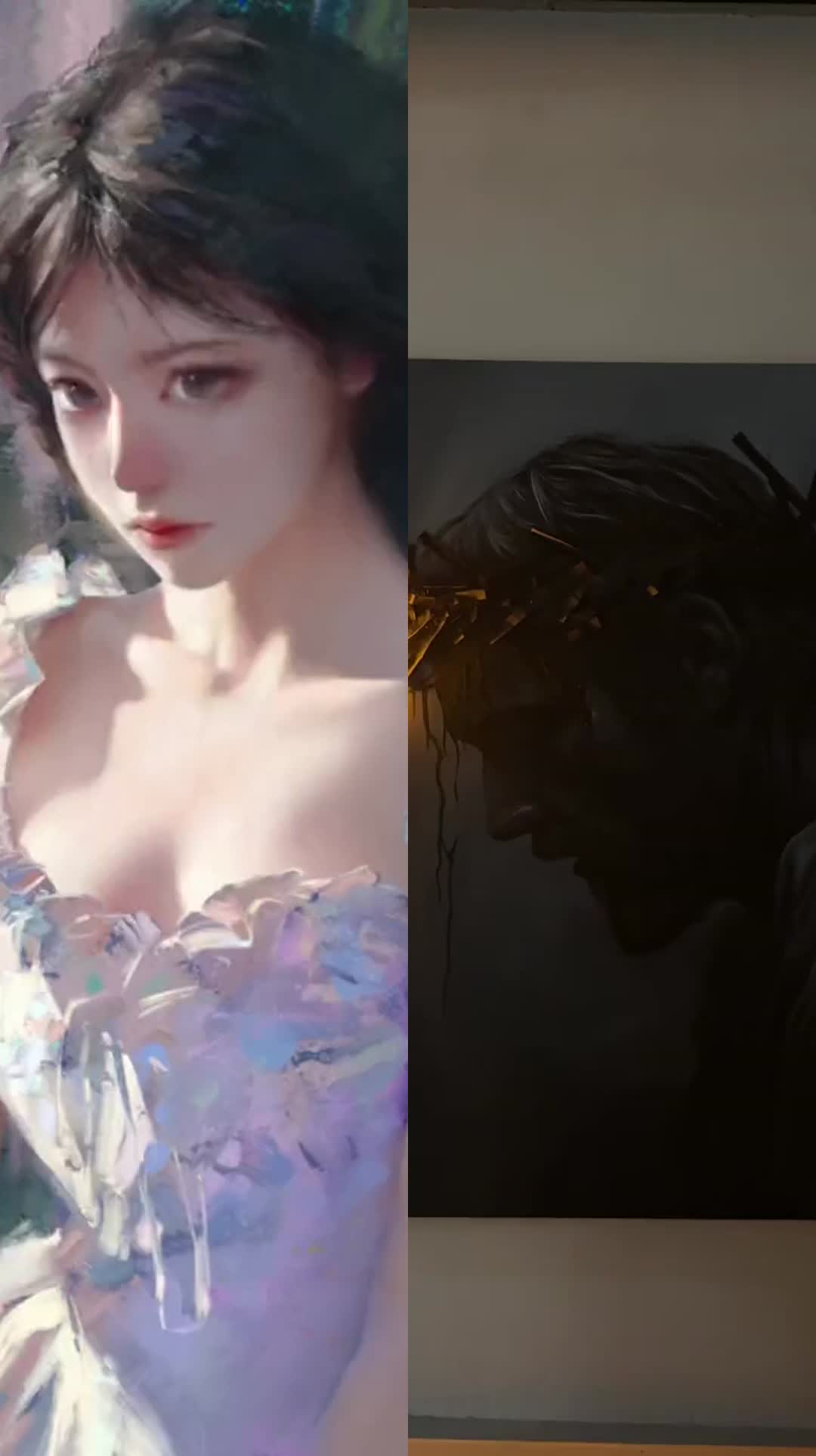 @user1715308242860