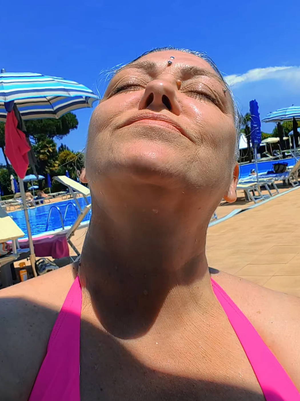 @Giorgia19.g