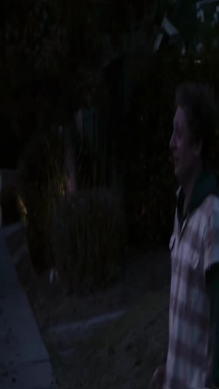@Jay🧟♂️