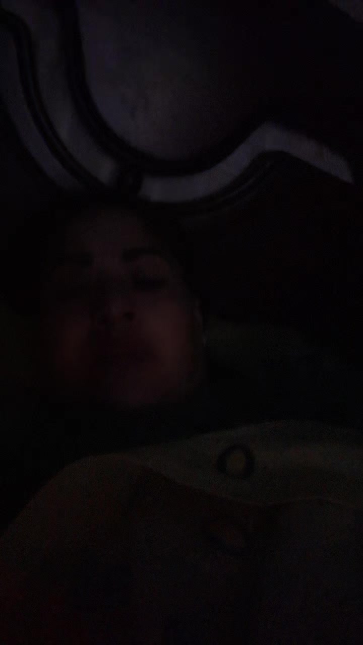 @MAGUZ