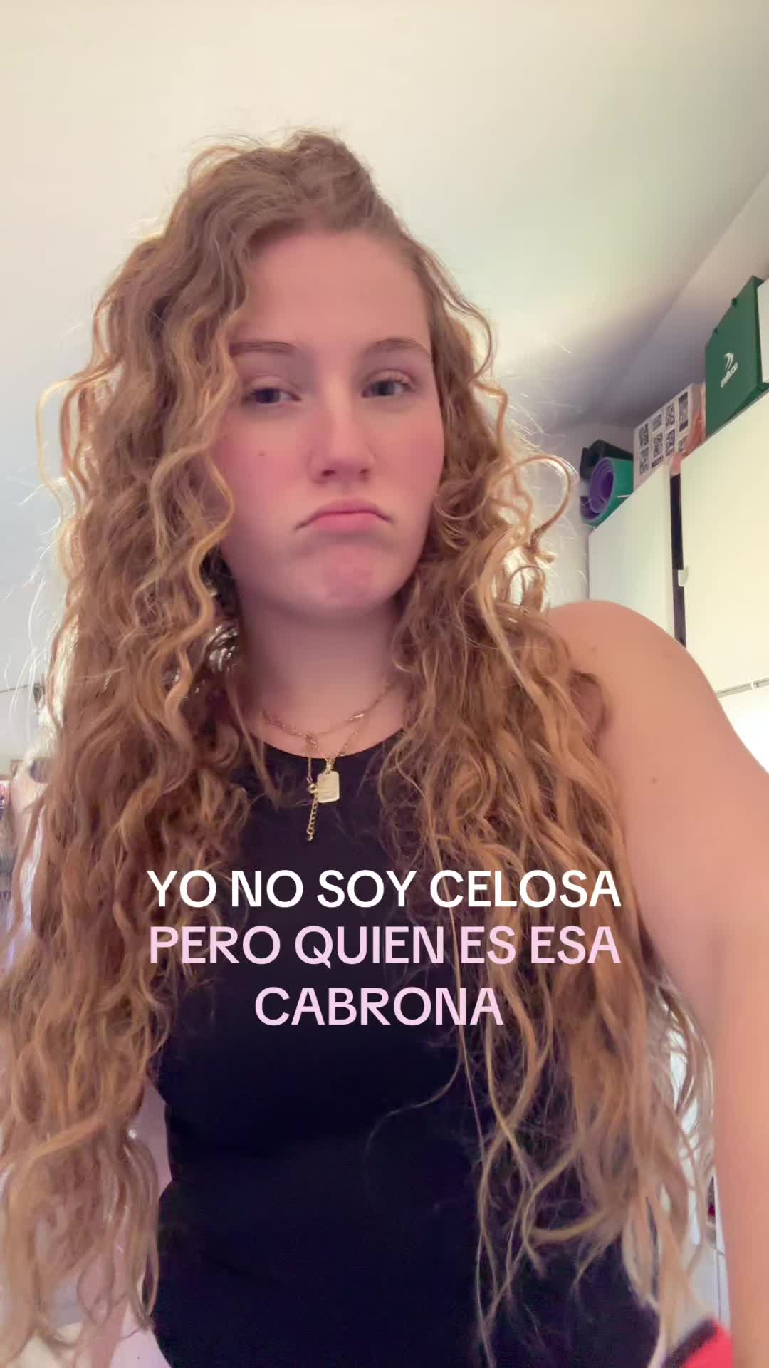 @๐๐