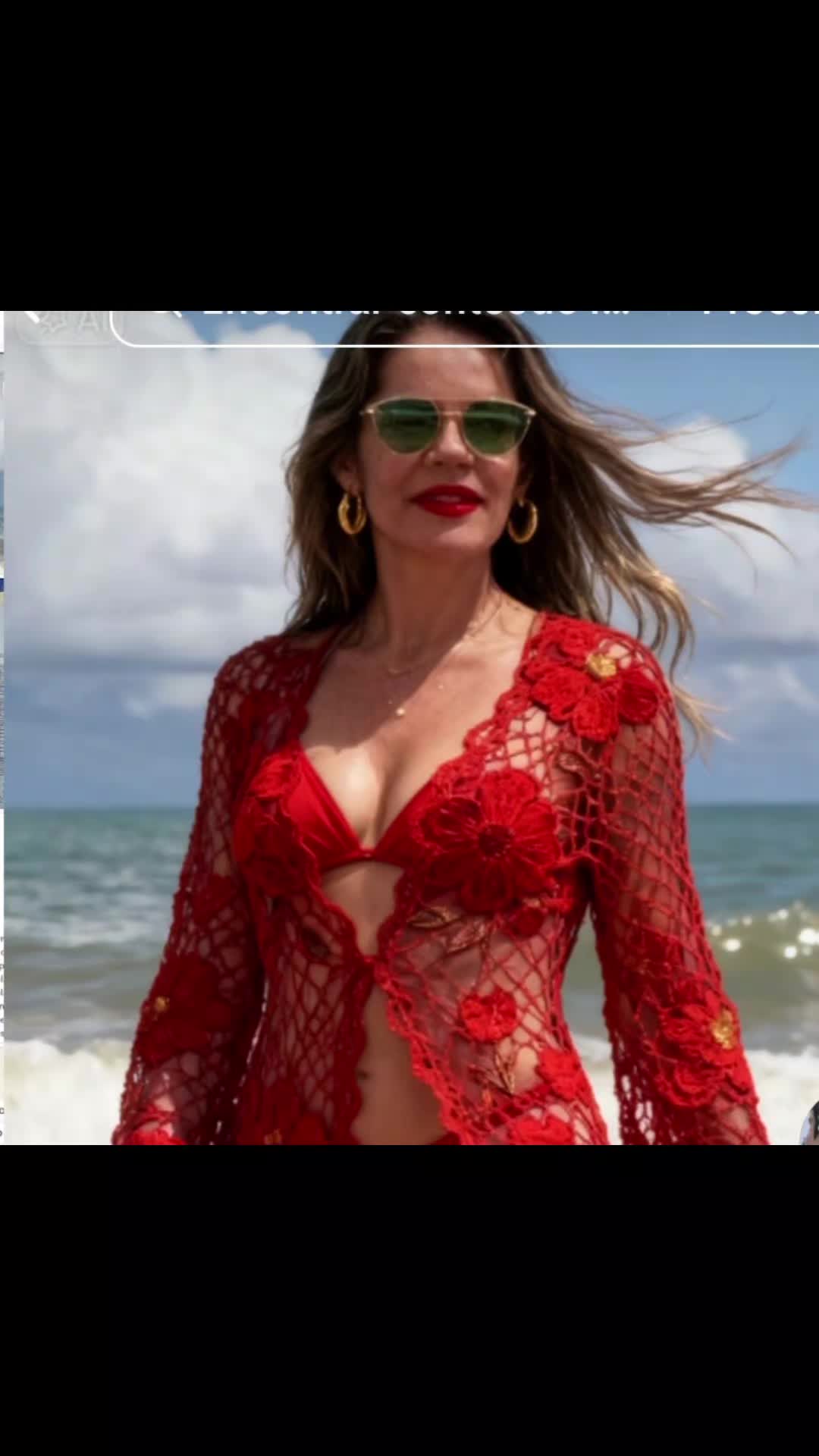 @Ana Augusta de Souza cota
