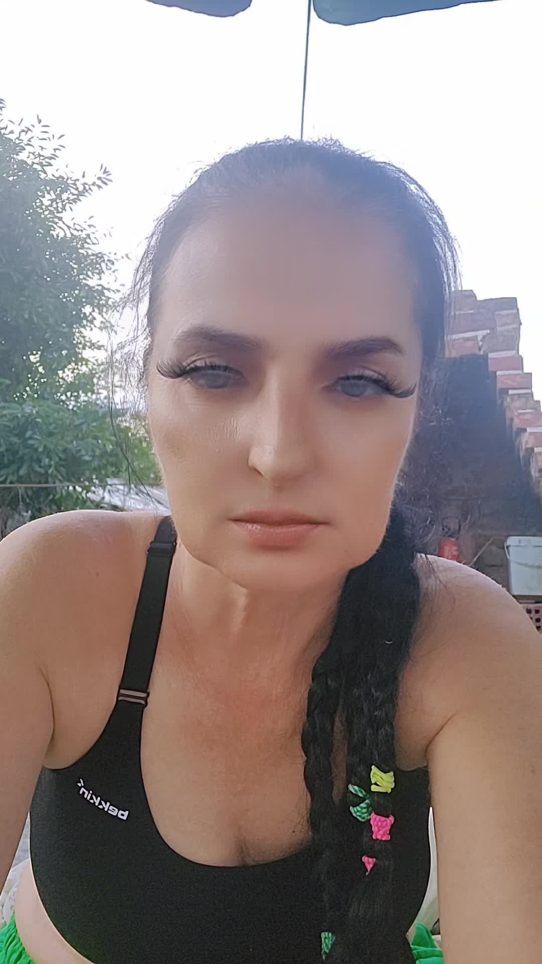 @Mihaela Narcisa