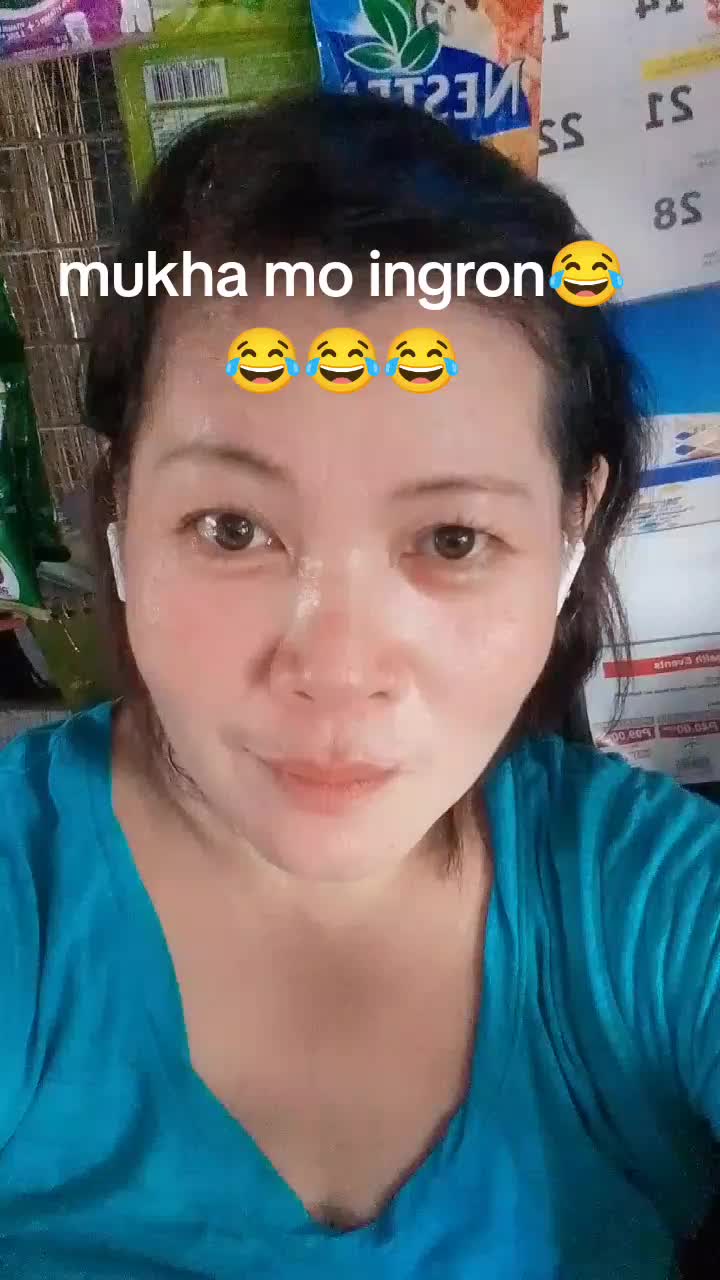 @some one like you 💞