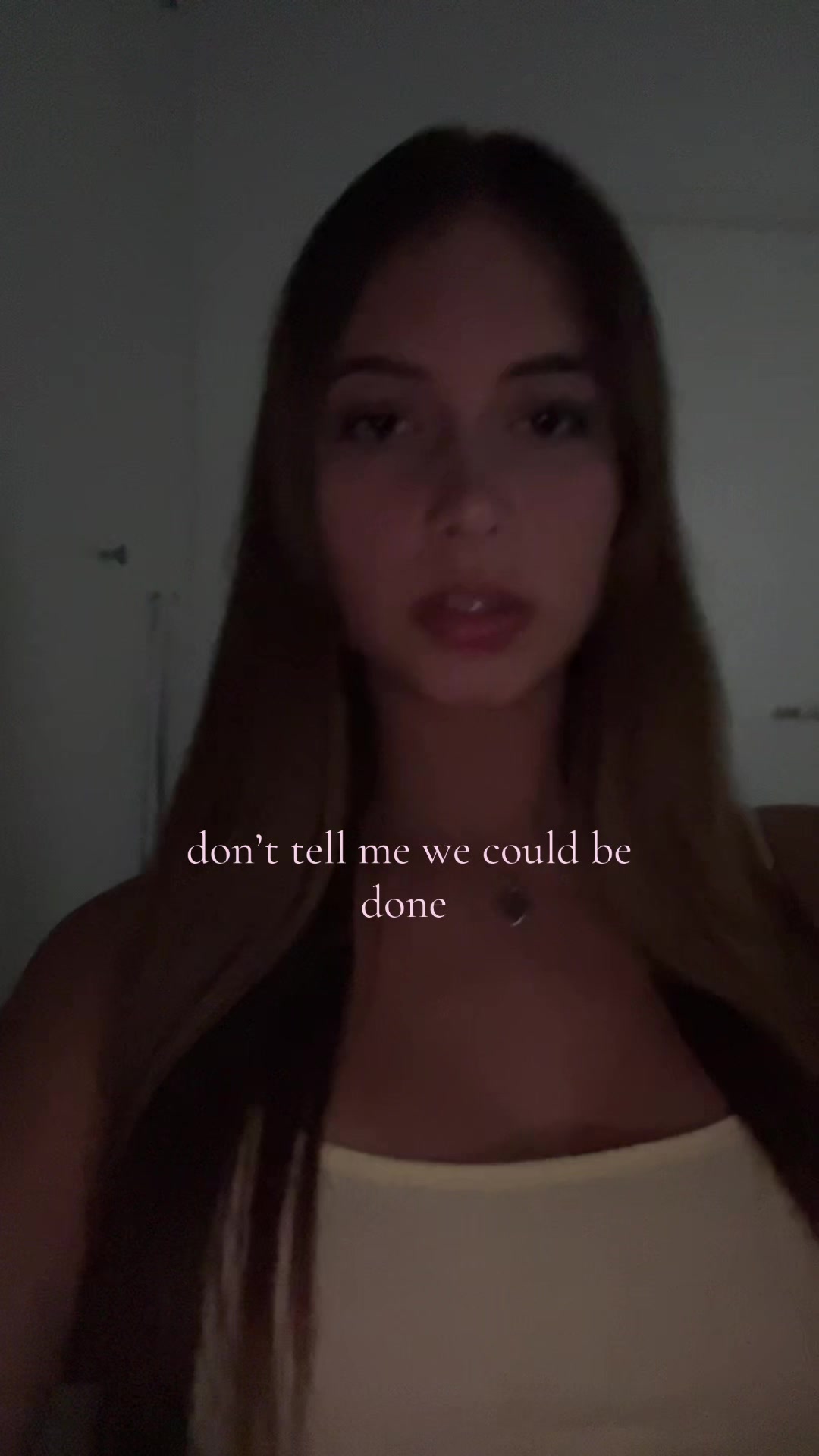 @michelle