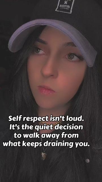@๐ฆshannon๐๐๐