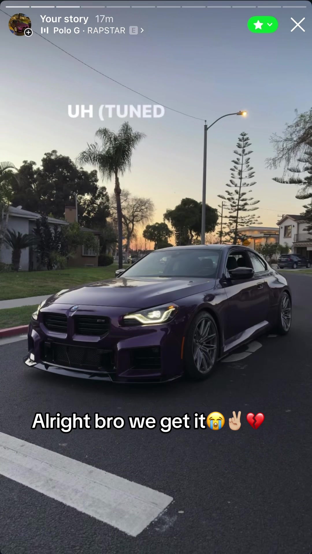 @larpg80