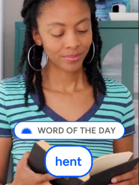 @Dictionary.com