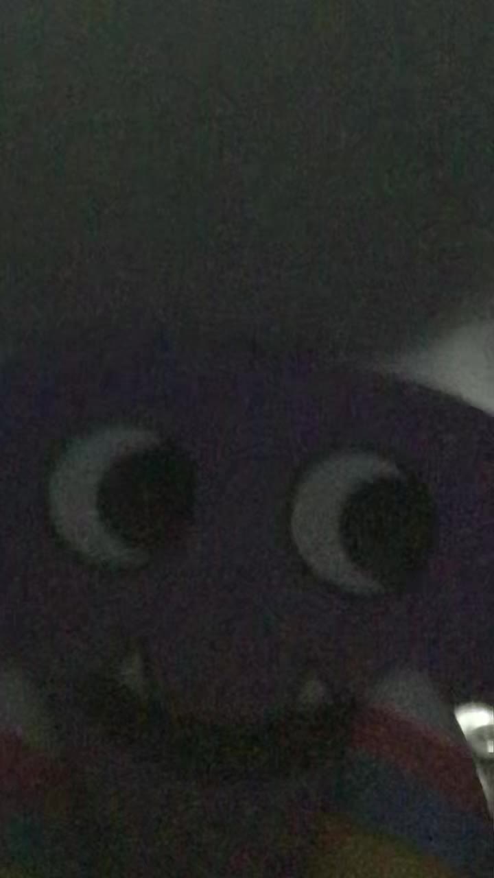 @Verity