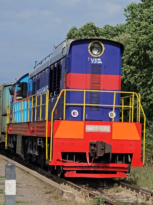 @prykarpatsky_spotter4ik