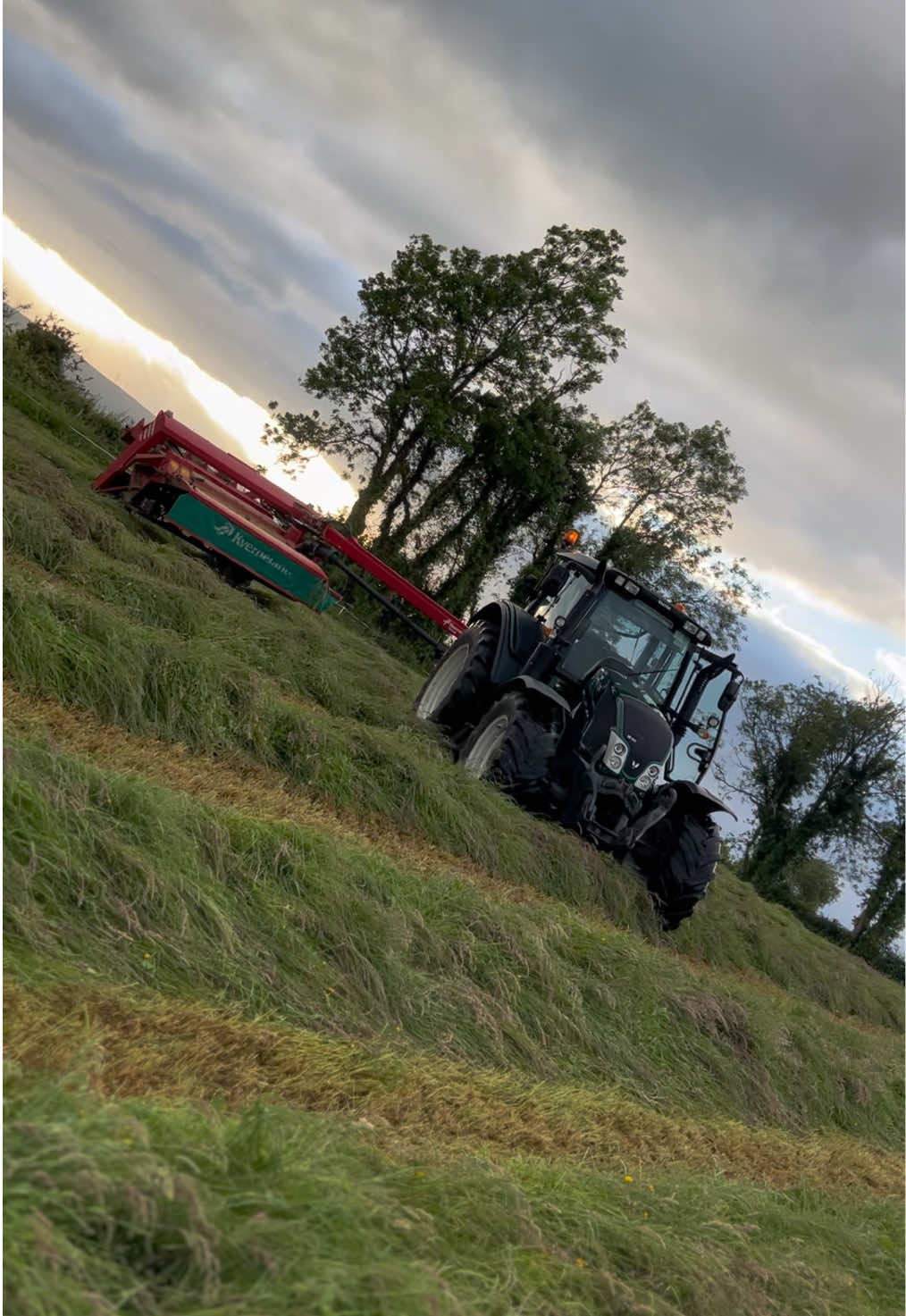 @Liam🚜🐄