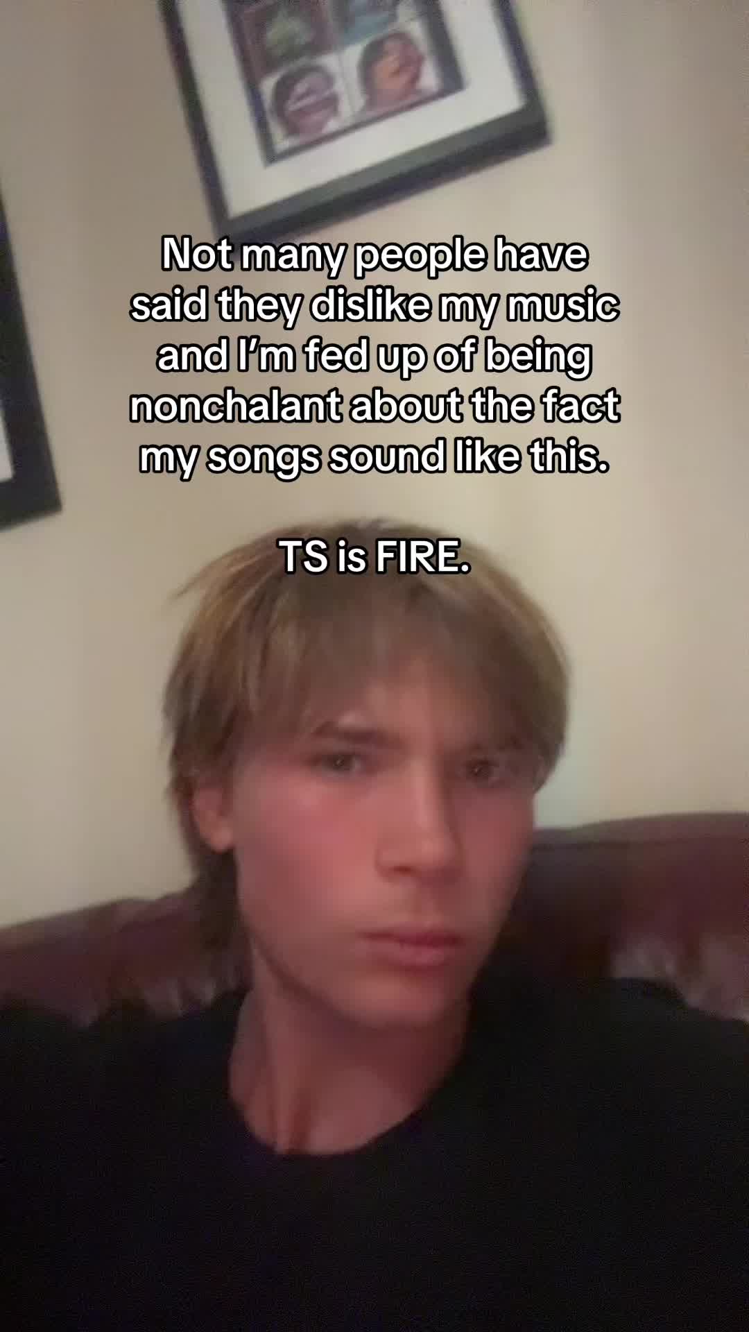 @the_official_solace
