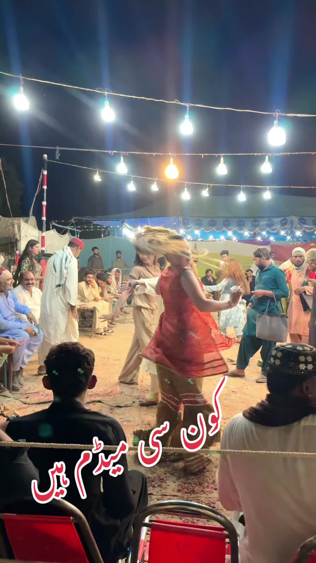 @🦅بھائی توقیر💔