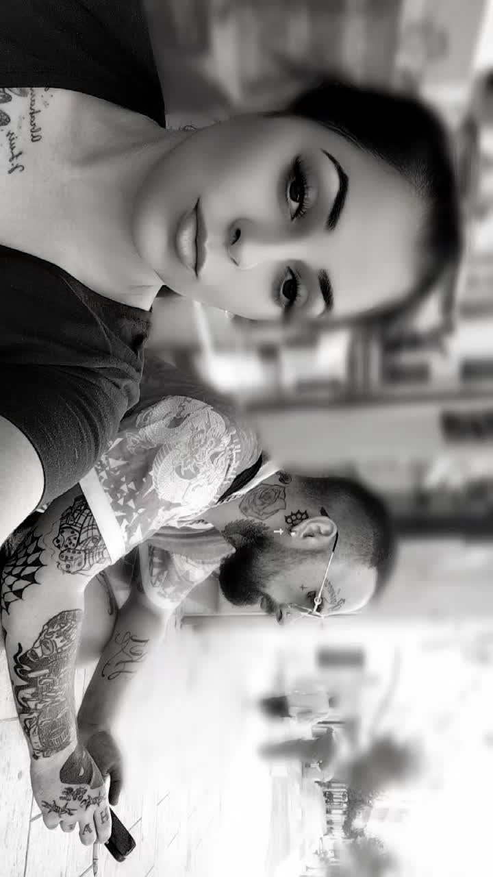 @🥷♥️_Morena_del_Ruinero13_♥️🥷