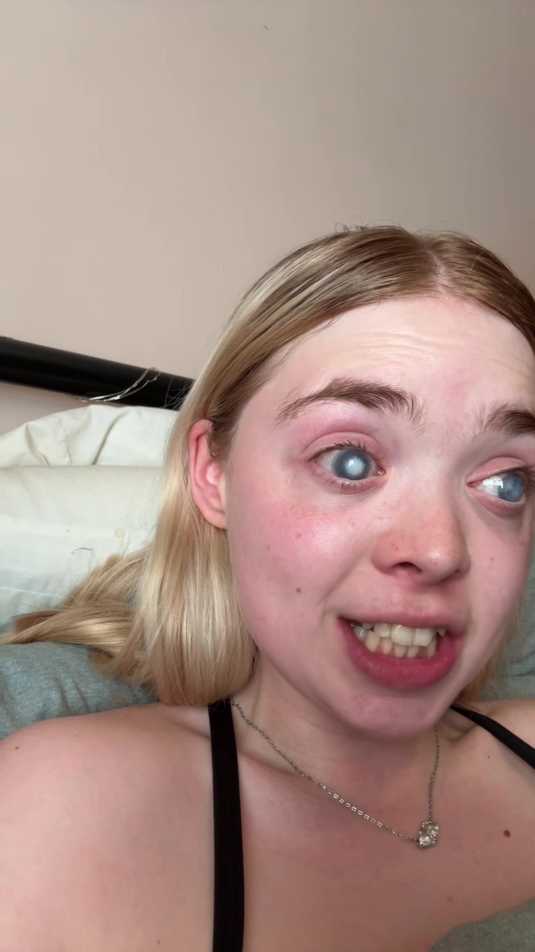 @kittyy