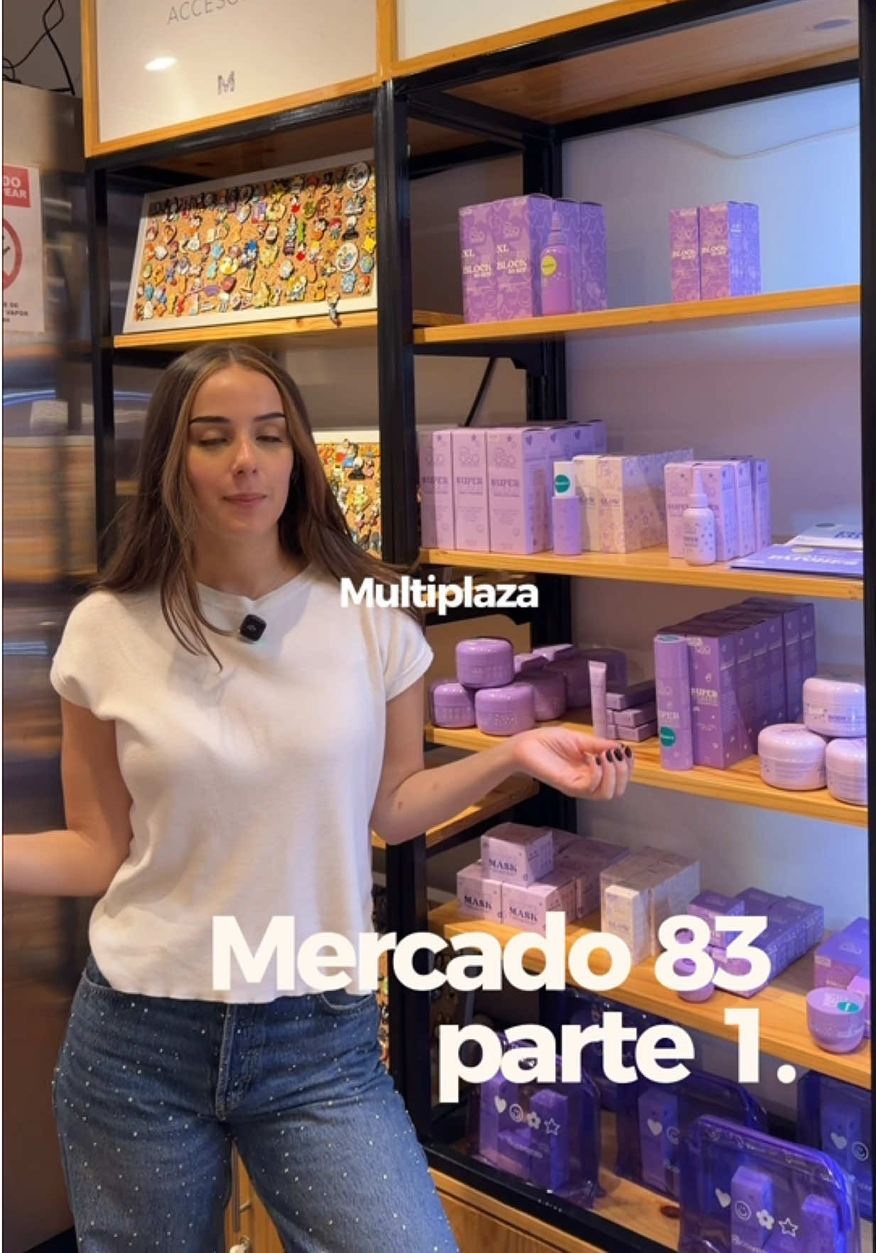 @Osa Perezosa