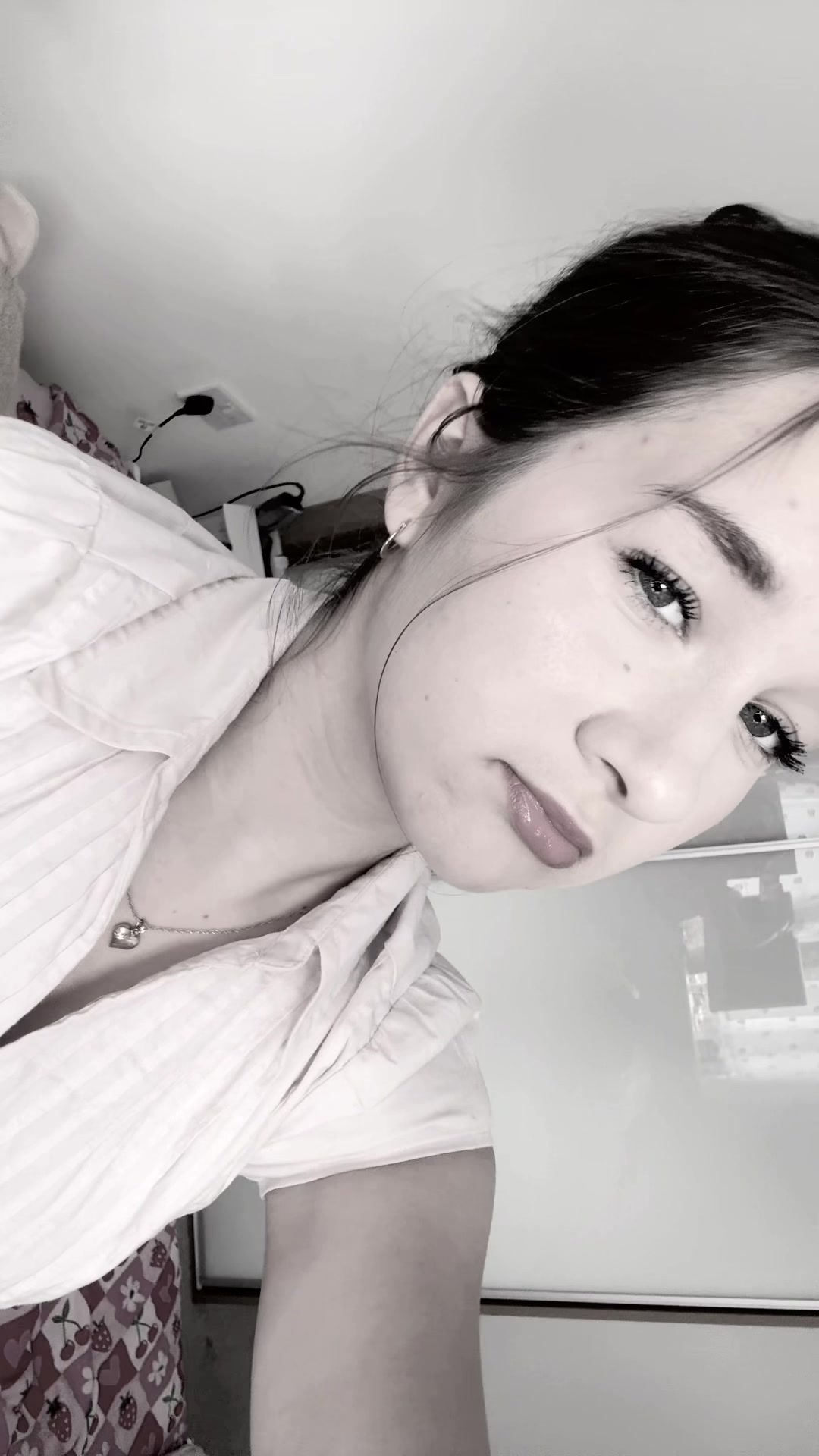@๐๐ฒ๐ต๐ฎ๐ท๐ชแฆ