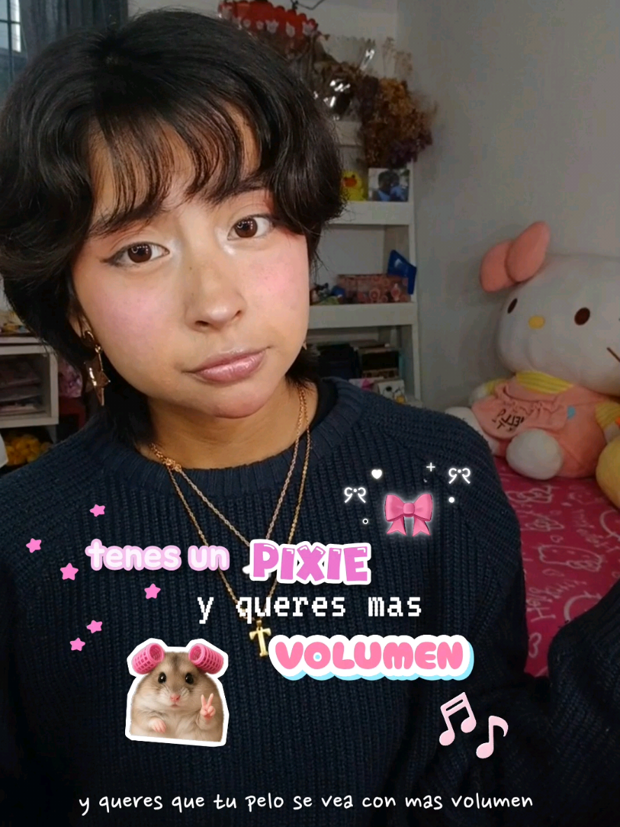 @୭ ˚ ׅ ࣪ felifresitaa 🍓 .ᐟ