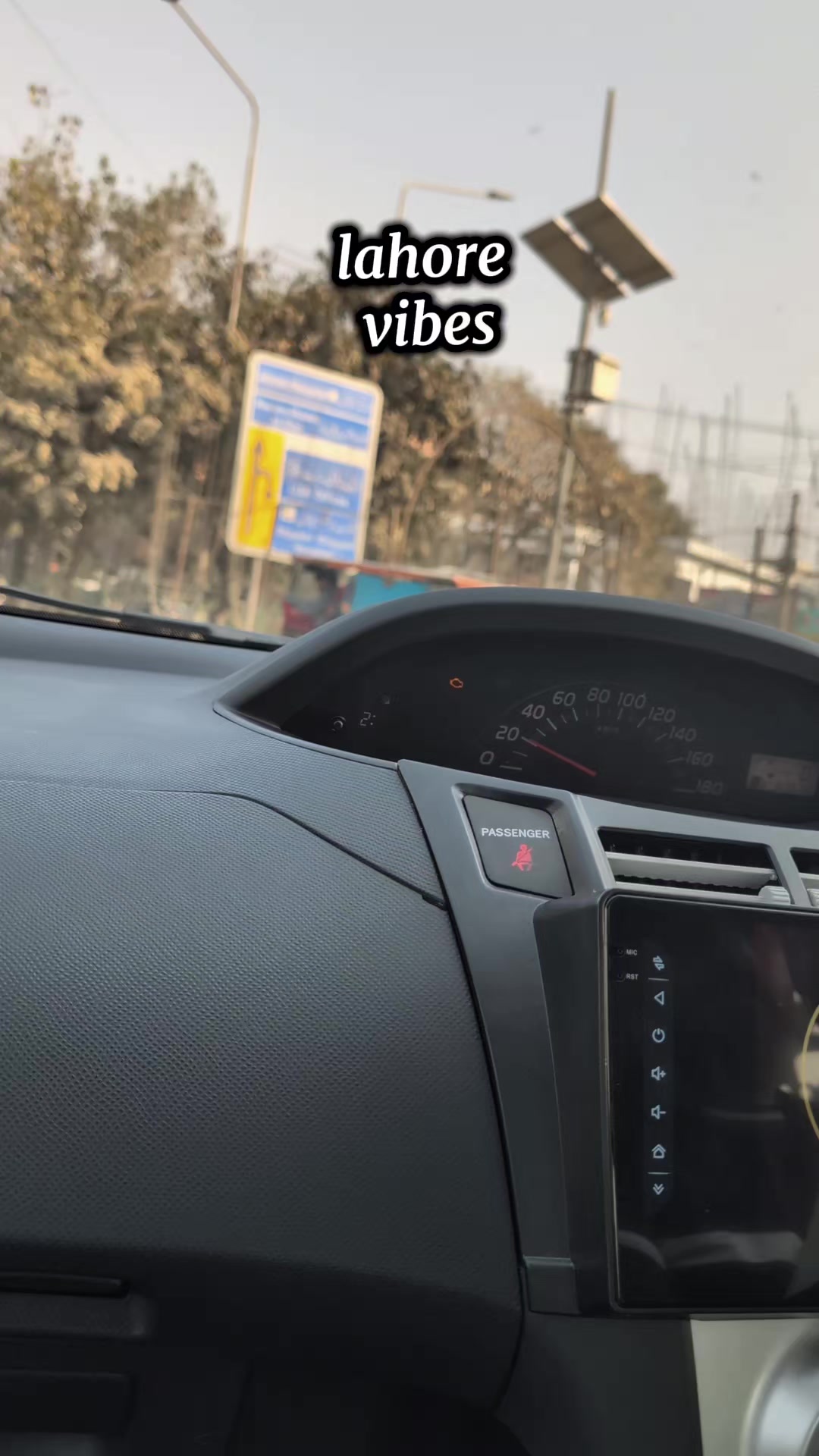 @CrownPice