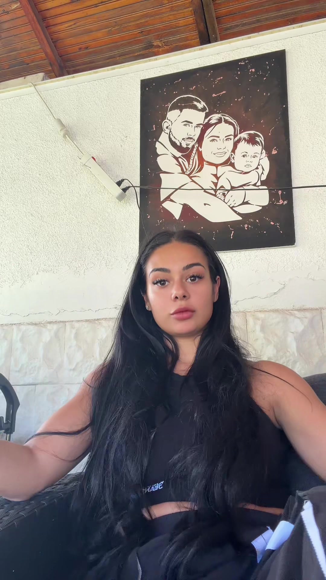 @yasminkirilova