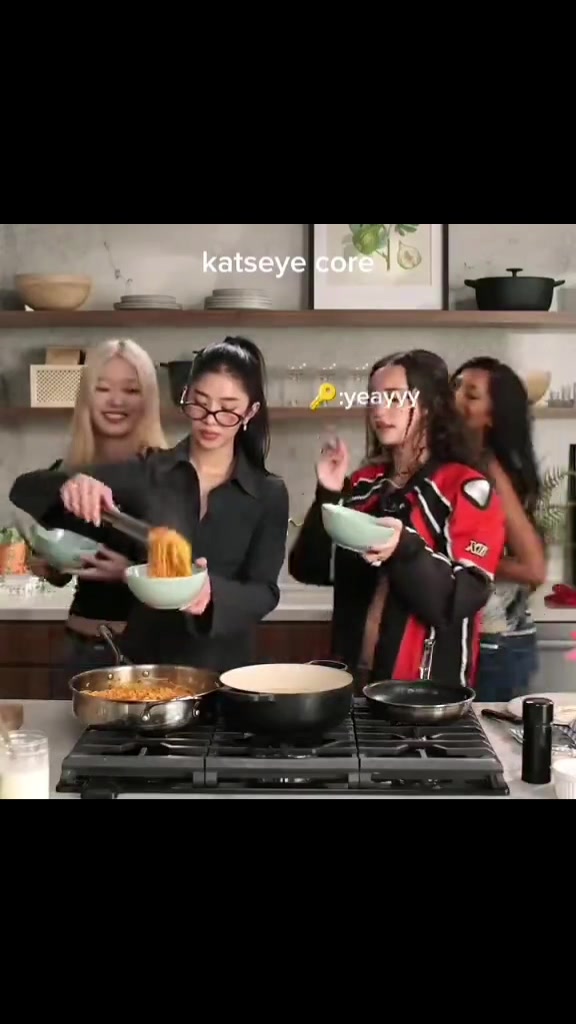 @🥥~karenuelo~🥥🌴