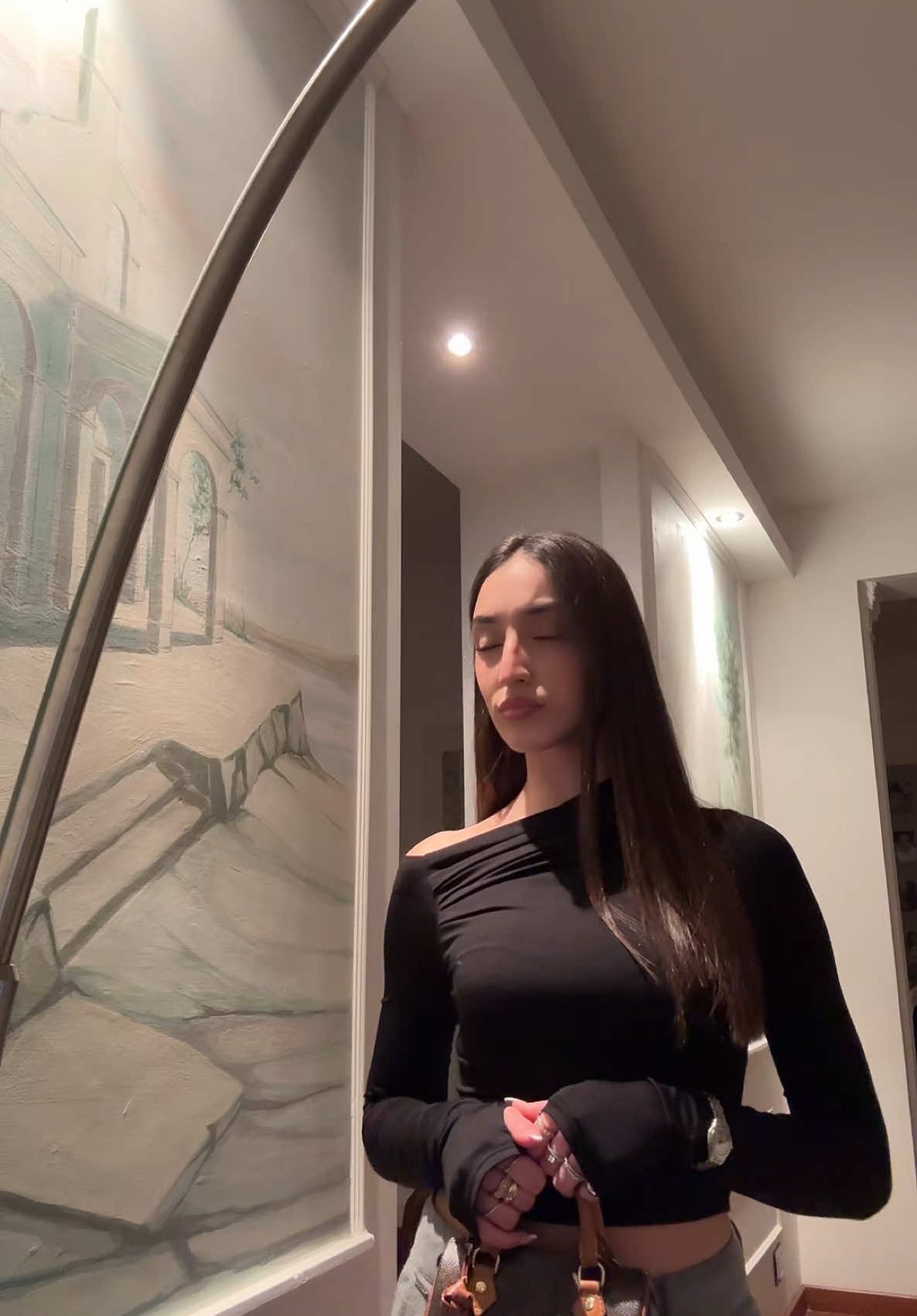 @mariafrancesca