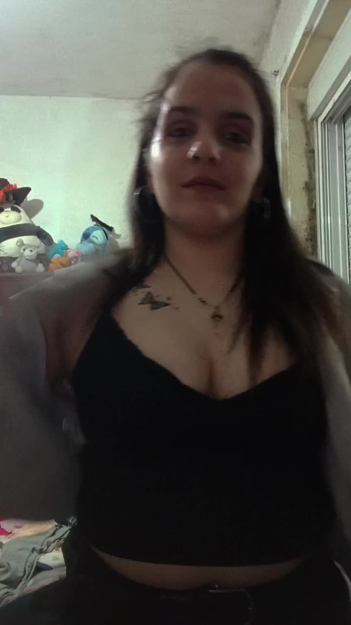 @Sandruchi