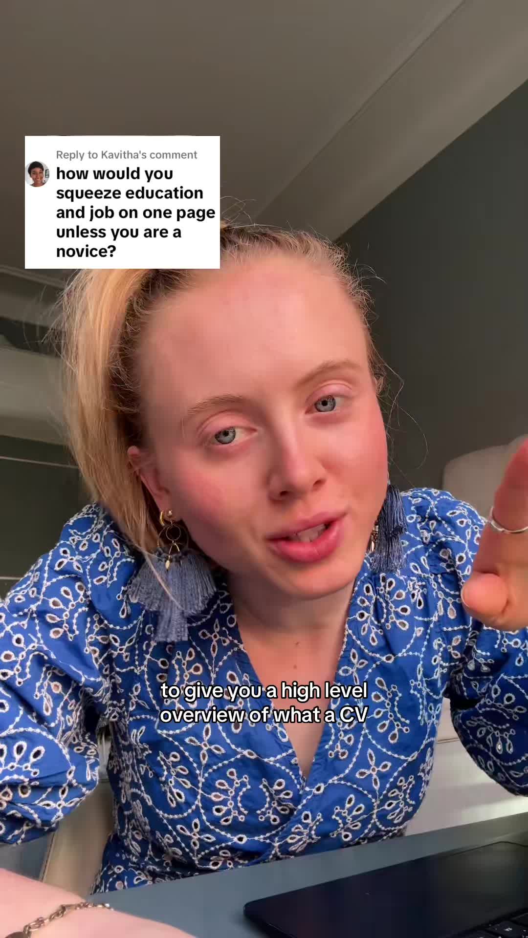 @Sophie