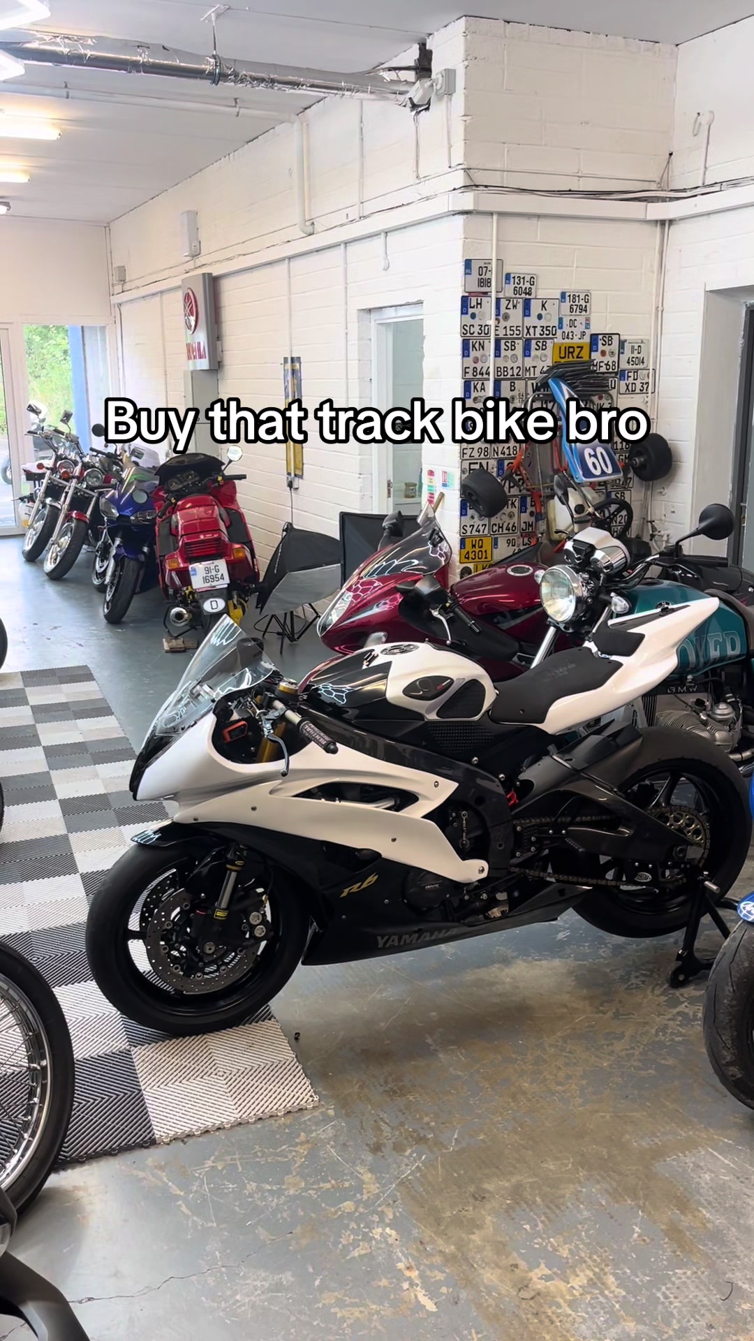 @Hiro Imports Ltd.