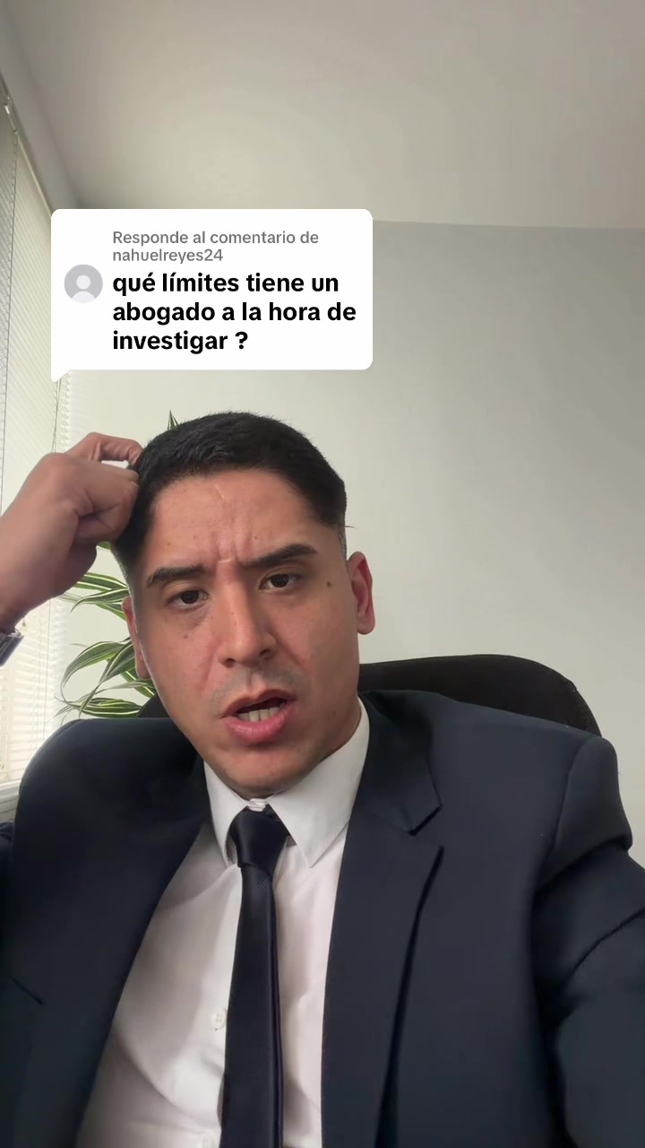 @Juli&aacute;n Brandi - Abogado ⚖️