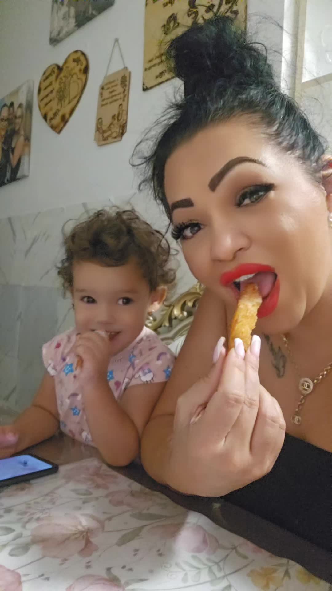 @Rozi