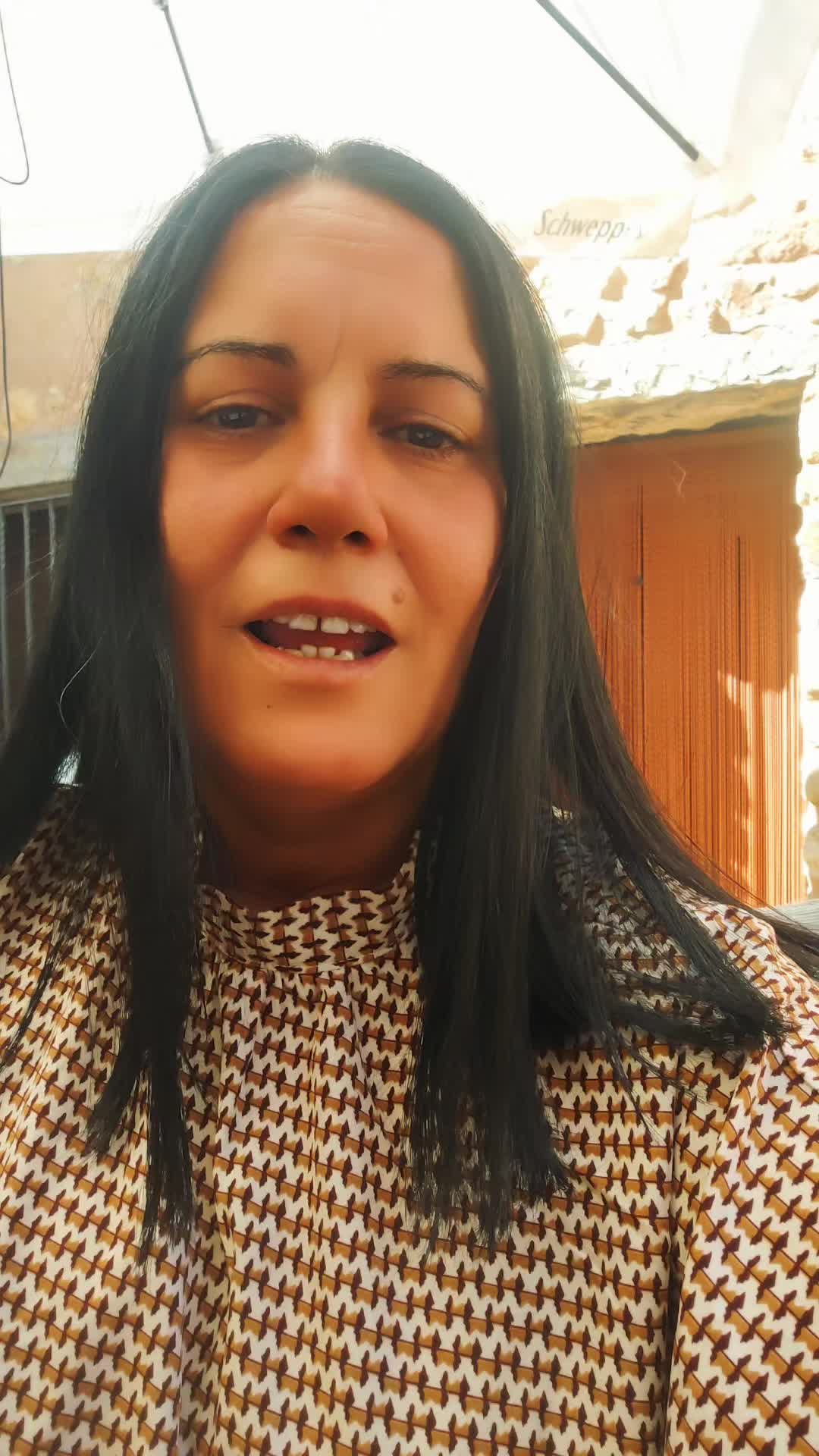 @MARIPEICH.78