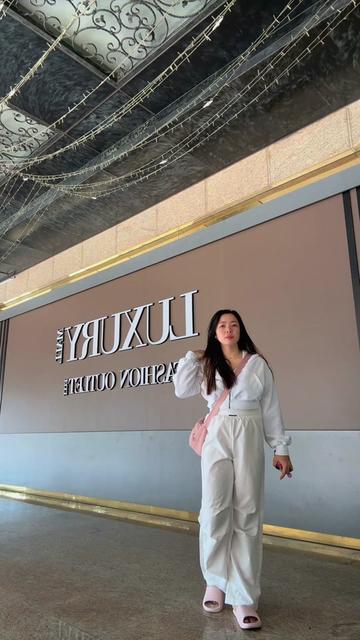 @SHIELA 🇵🇭🇹🇼