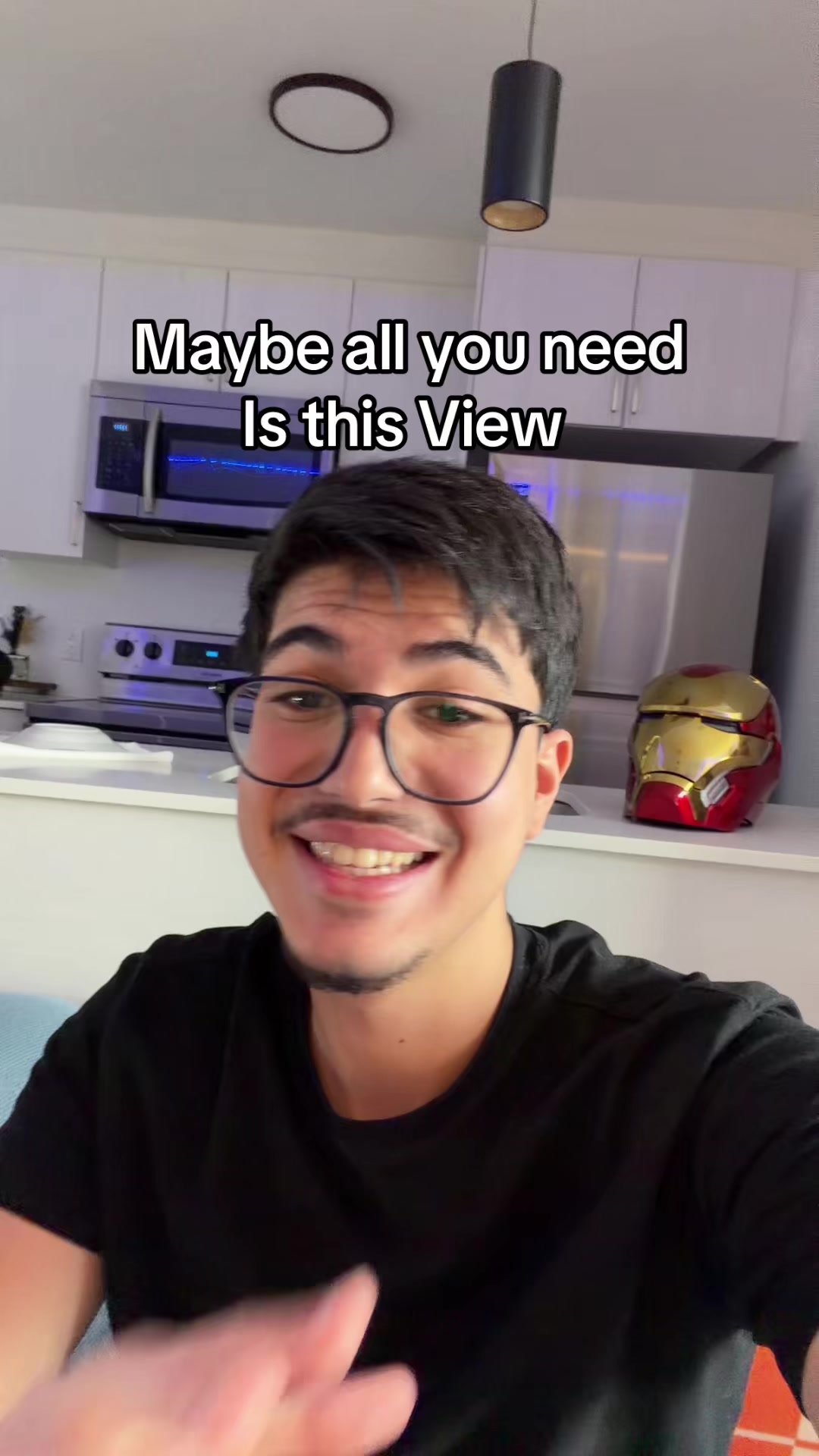 @Mofitsss