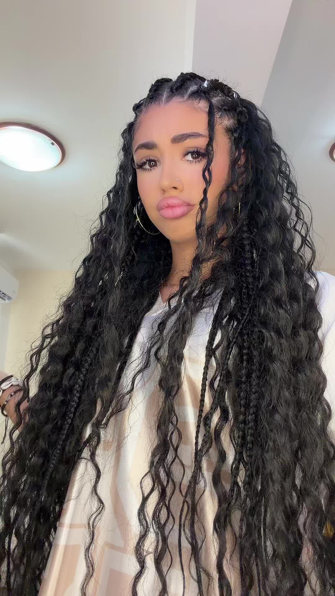 @saragmyyy
