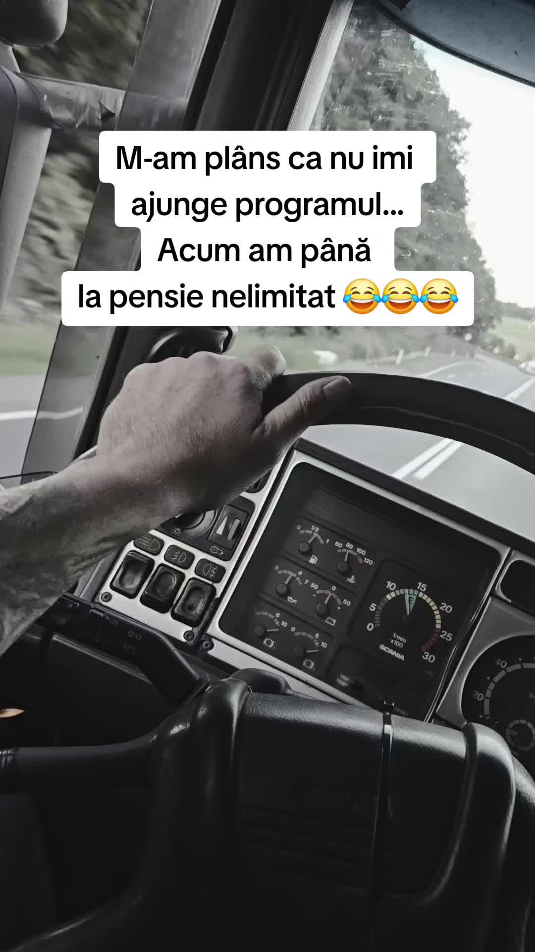 @Med.Petru