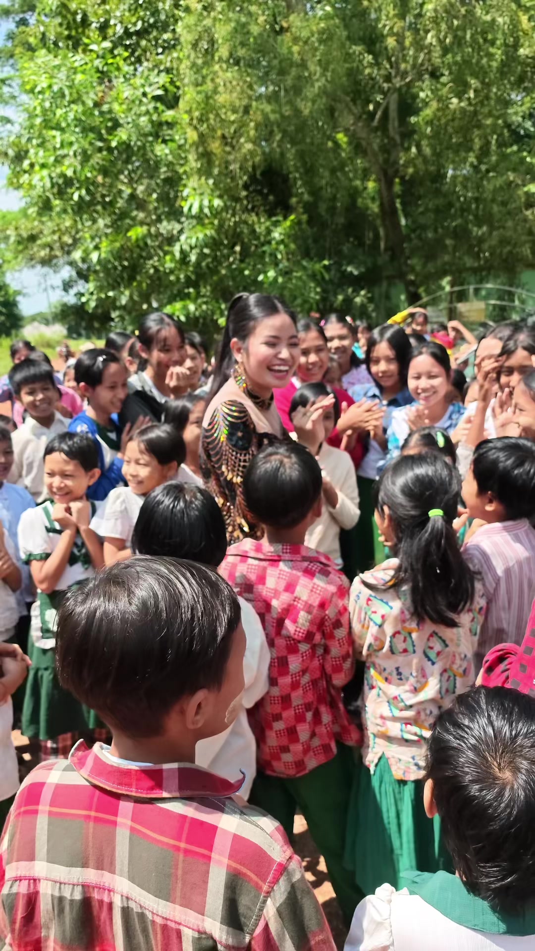 @Phyu Phyu Htwe