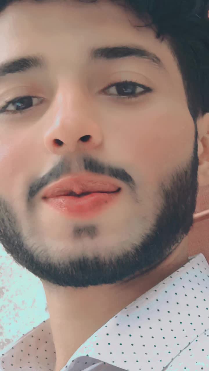 @แด
แดษดษช ๐๐๐๐๐๐