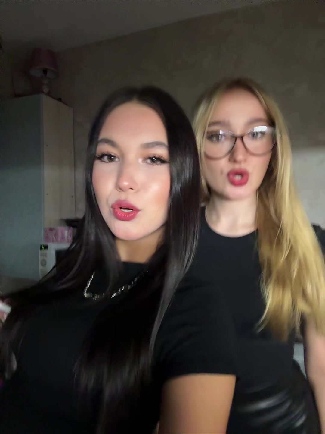 @мяу