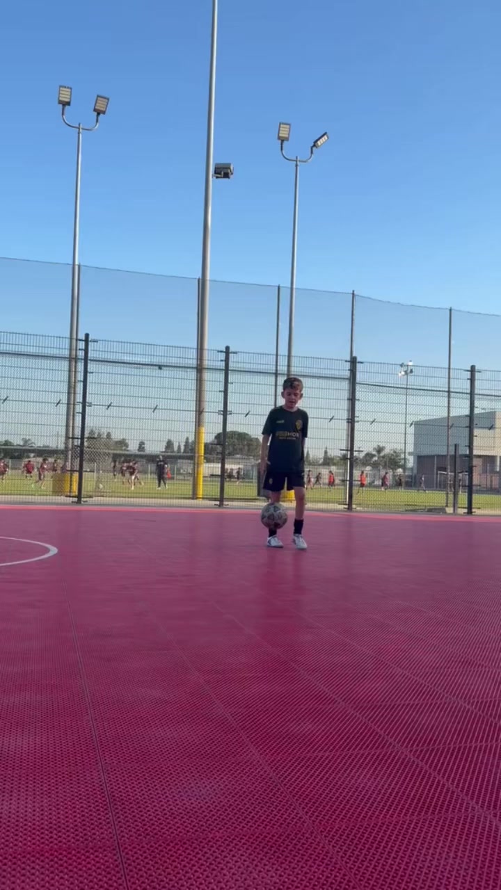 @keinercolina