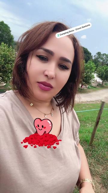 @Om Adam