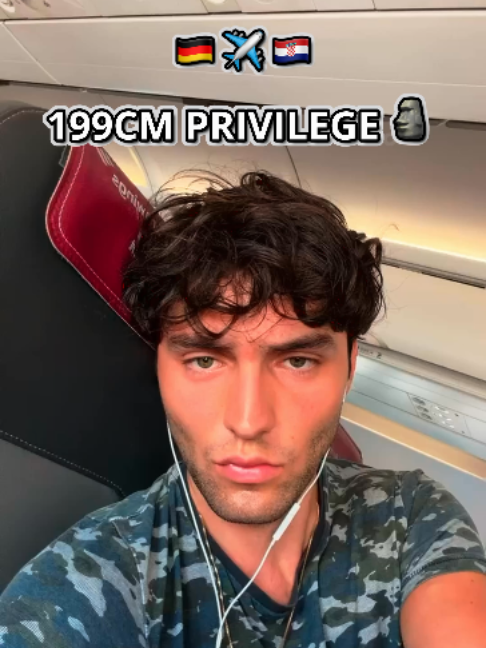 @Mario_Martini77