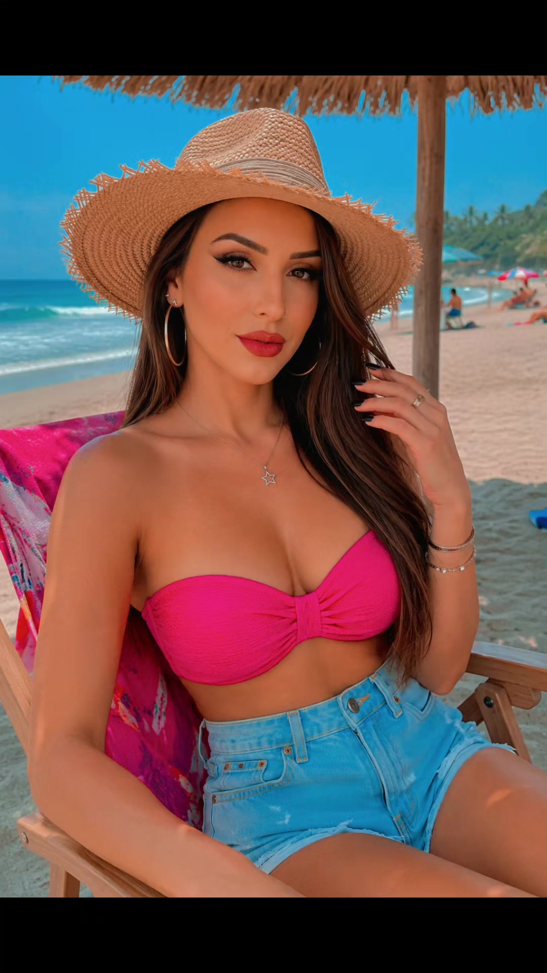 @🩷Lili Silva👸🏼