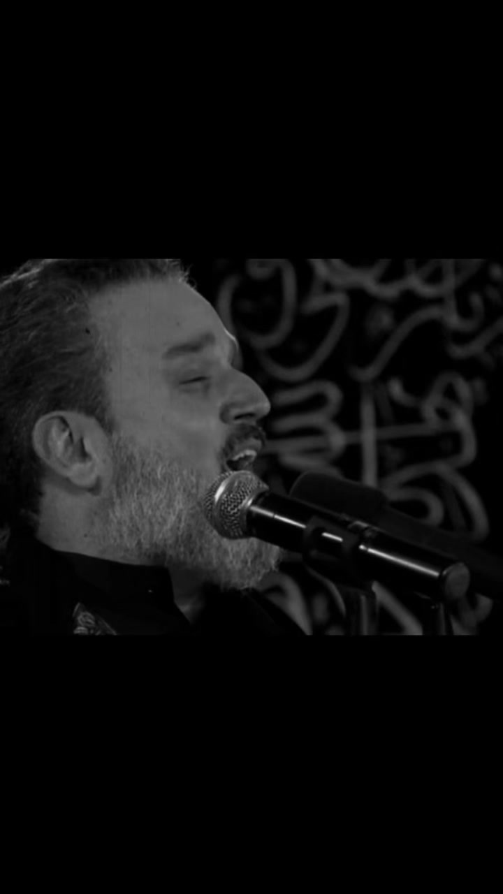 @والحق مع علي💚