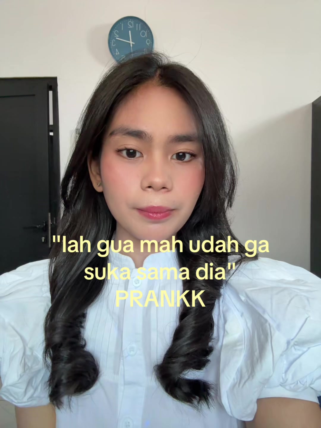 @pxvrst
