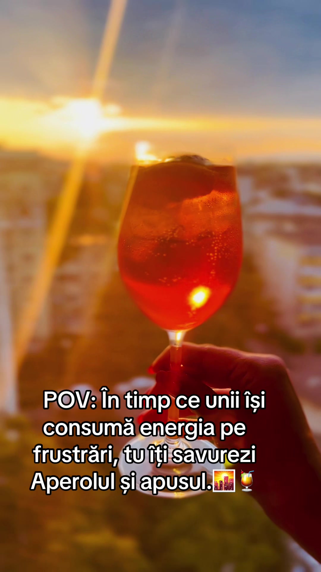 @patriciamusel