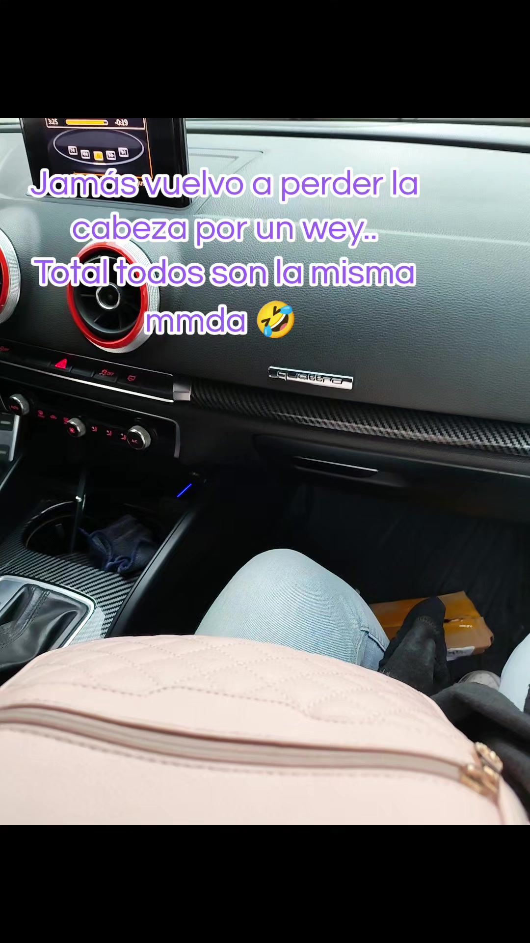 @YGNA♥️❤️🩹