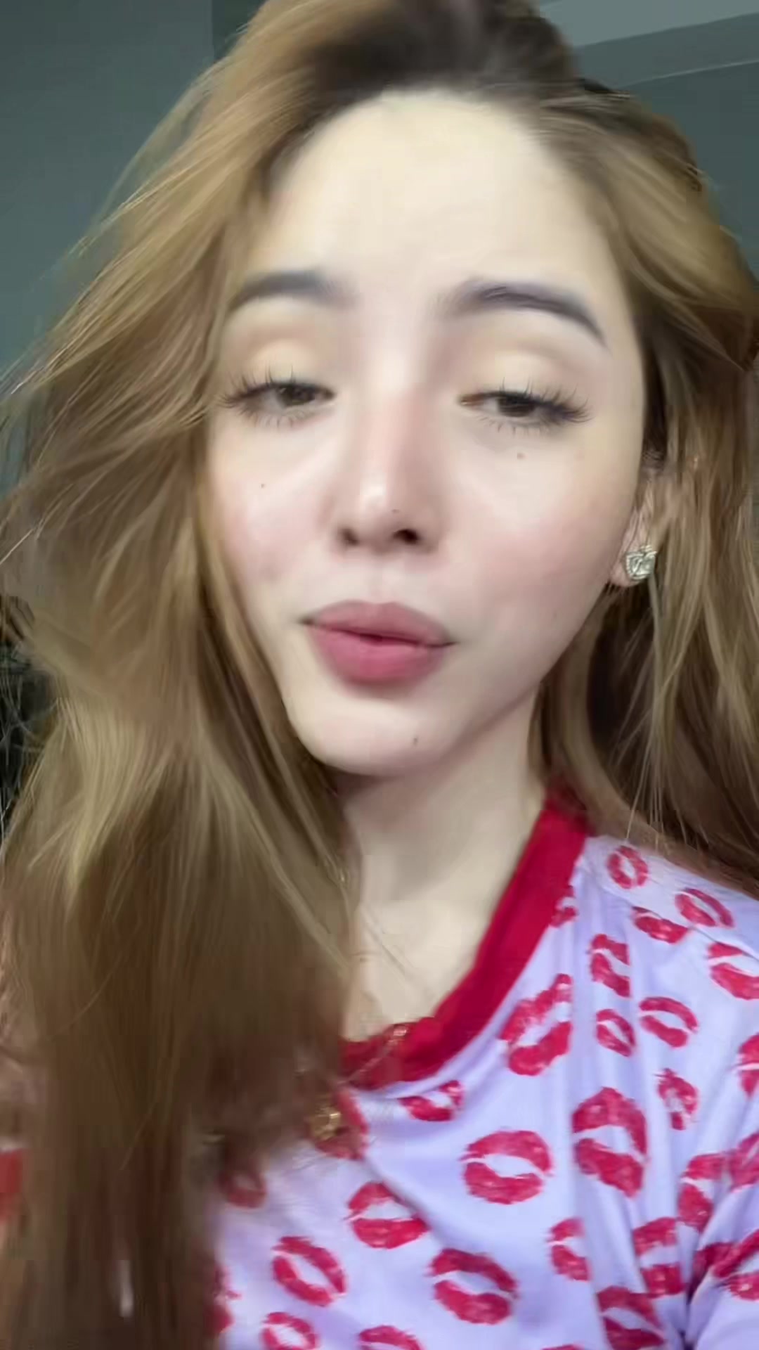 @Natalynp 🤎