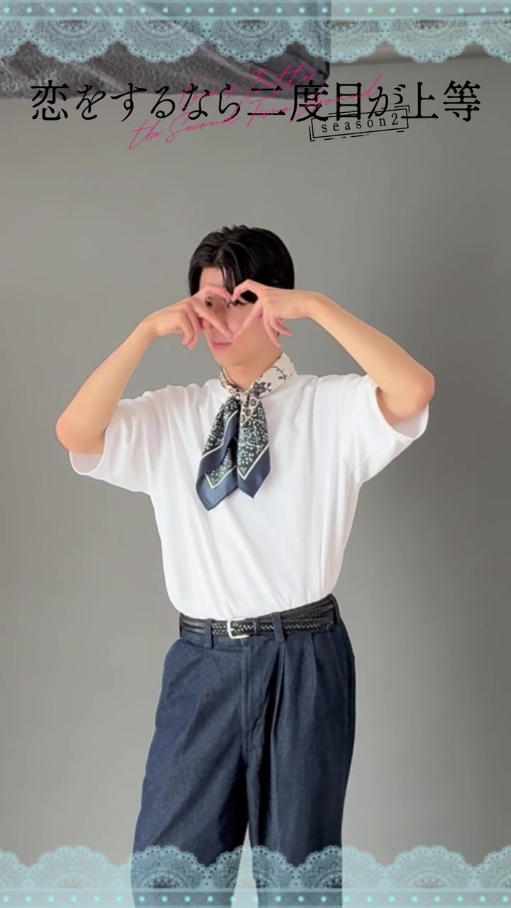 @MBS【ドラマイズム公式】