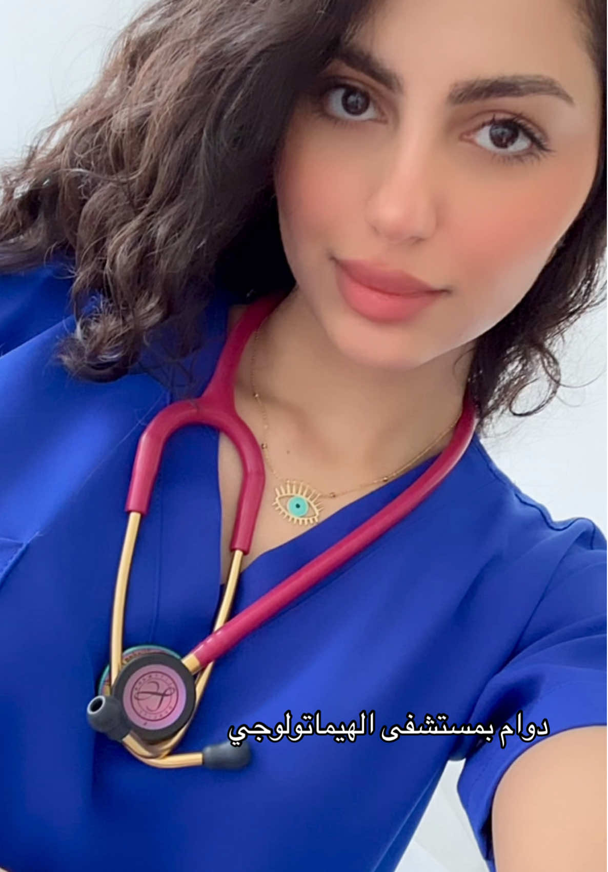 @DR.Wadaq 💜